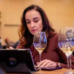13� Brazil Wine Challenge  confere 53 Grande Ouro  em edi��o recorde