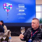 13� Brazil Wine Challenge  confere 53 Grande Ouro  em edi��o recorde