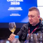 13� Brazil Wine Challenge  confere 53 Grande Ouro  em edi��o recorde