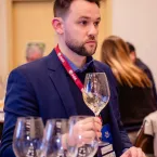 13� Brazil Wine Challenge  confere 53 Grande Ouro  em edi��o recorde