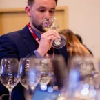 13� Brazil Wine Challenge  confere 53 Grande Ouro  em edi��o recorde
