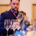 13� Brazil Wine Challenge  confere 53 Grande Ouro  em edi��o recorde