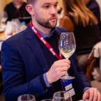 13� Brazil Wine Challenge  confere 53 Grande Ouro  em edi��o recorde