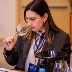 13� Brazil Wine Challenge  confere 53 Grande Ouro  em edi��o recorde