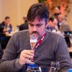 13� Brazil Wine Challenge  confere 53 Grande Ouro  em edi��o recorde