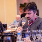 13� Brazil Wine Challenge  confere 53 Grande Ouro  em edi��o recorde