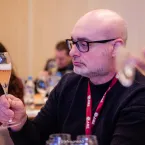 13� Brazil Wine Challenge  confere 53 Grande Ouro  em edi��o recorde