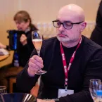 13� Brazil Wine Challenge  confere 53 Grande Ouro  em edi��o recorde