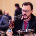 13� Brazil Wine Challenge  confere 53 Grande Ouro  em edi��o recorde