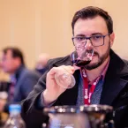 13� Brazil Wine Challenge  confere 53 Grande Ouro  em edi��o recorde