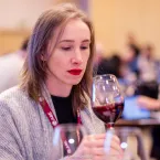 13� Brazil Wine Challenge  confere 53 Grande Ouro  em edi��o recorde