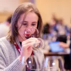 13� Brazil Wine Challenge  confere 53 Grande Ouro  em edi��o recorde