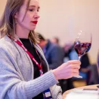 13� Brazil Wine Challenge  confere 53 Grande Ouro  em edi��o recorde