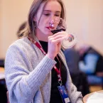 13� Brazil Wine Challenge  confere 53 Grande Ouro  em edi��o recorde