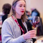 13� Brazil Wine Challenge  confere 53 Grande Ouro  em edi��o recorde