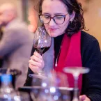 13� Brazil Wine Challenge  confere 53 Grande Ouro  em edi��o recorde