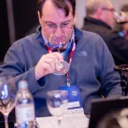 13� Brazil Wine Challenge  confere 53 Grande Ouro  em edi��o recorde