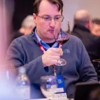 13� Brazil Wine Challenge  confere 53 Grande Ouro  em edi��o recorde