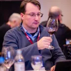 13� Brazil Wine Challenge  confere 53 Grande Ouro  em edi��o recorde
