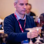 13� Brazil Wine Challenge  confere 53 Grande Ouro  em edi��o recorde