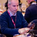 13� Brazil Wine Challenge  confere 53 Grande Ouro  em edi��o recorde