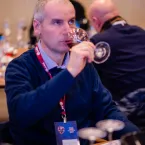13� Brazil Wine Challenge  confere 53 Grande Ouro  em edi��o recorde