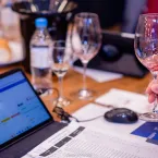 13� Brazil Wine Challenge  confere 53 Grande Ouro  em edi��o recorde