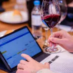 13� Brazil Wine Challenge  confere 53 Grande Ouro  em edi��o recorde