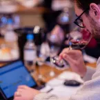 13� Brazil Wine Challenge  confere 53 Grande Ouro  em edi��o recorde