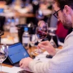 13� Brazil Wine Challenge  confere 53 Grande Ouro  em edi��o recorde