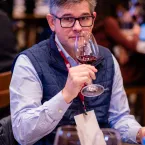 13� Brazil Wine Challenge  confere 53 Grande Ouro  em edi��o recorde