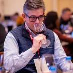 13� Brazil Wine Challenge  confere 53 Grande Ouro  em edi��o recorde