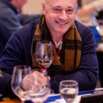 13� Brazil Wine Challenge  confere 53 Grande Ouro  em edi��o recorde