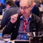 13� Brazil Wine Challenge  confere 53 Grande Ouro  em edi��o recorde