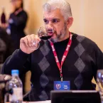 13� Brazil Wine Challenge  confere 53 Grande Ouro  em edi��o recorde