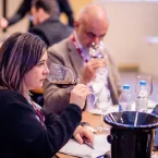 13� Brazil Wine Challenge  confere 53 Grande Ouro  em edi��o recorde