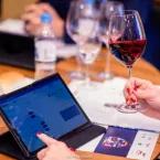 13� Brazil Wine Challenge  confere 53 Grande Ouro  em edi��o recorde