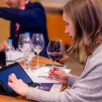 13� Brazil Wine Challenge  confere 53 Grande Ouro  em edi��o recorde