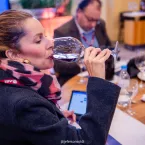 13� Brazil Wine Challenge  confere 53 Grande Ouro  em edi��o recorde