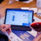 13� Brazil Wine Challenge  confere 53 Grande Ouro  em edi��o recorde