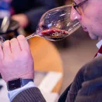13� Brazil Wine Challenge  confere 53 Grande Ouro  em edi��o recorde