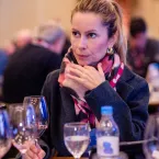 13� Brazil Wine Challenge  confere 53 Grande Ouro  em edi��o recorde