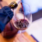 13� Brazil Wine Challenge  confere 53 Grande Ouro  em edi��o recorde