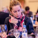 13� Brazil Wine Challenge  confere 53 Grande Ouro  em edi��o recorde