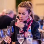 13� Brazil Wine Challenge  confere 53 Grande Ouro  em edi��o recorde