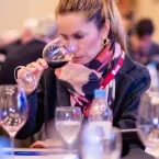 13� Brazil Wine Challenge  confere 53 Grande Ouro  em edi��o recorde