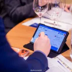 13� Brazil Wine Challenge  confere 53 Grande Ouro  em edi��o recorde
