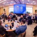 13� Brazil Wine Challenge  confere 53 Grande Ouro  em edi��o recorde