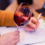 13� Brazil Wine Challenge  confere 53 Grande Ouro  em edi��o recorde