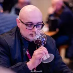 13� Brazil Wine Challenge  confere 53 Grande Ouro  em edi��o recorde